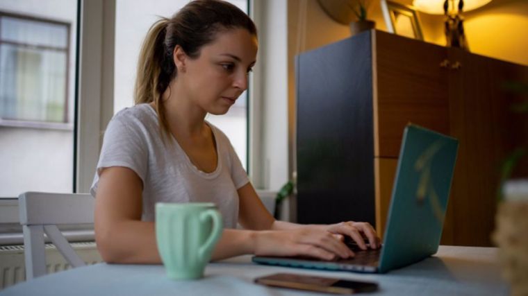 Las empresas de más de 50 trabajadores deberán contar con un plan de igualdad a partir del próximo lunes