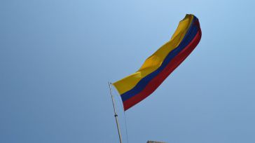 Albacete acogerá mesas electorales para que los colombianos puedan participar en sus elecciones legislativas