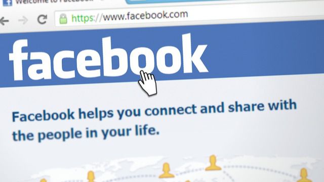 Meta (Facebook) pide a CLM acelerar los trámites para instalar un centro de datos en Talavera de la Reina