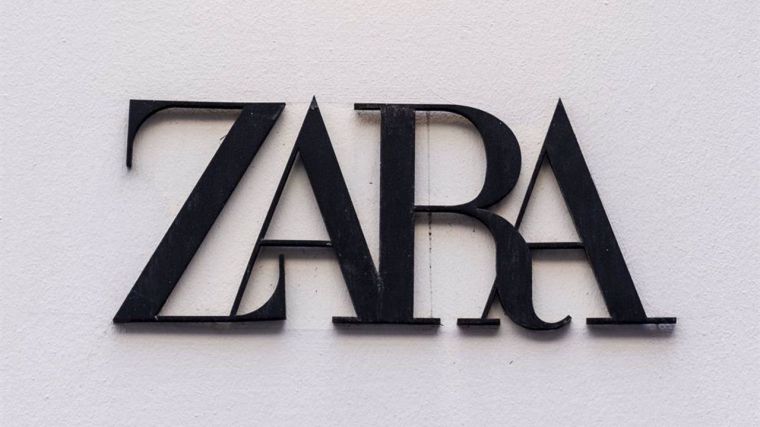 Inditex, Mercadona y Coca-Cola, las firmas con más capacidad para atraer y retener talento en España en 2021