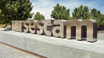 El SESCAM publica una nueva actualización de la Bolsa de Trabajo única