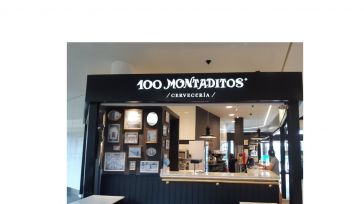 Restalia (101 Montaditos, La Sureña…), con fuerte presencia en CLM, prolongará el plan de protección de franquiciados por la inestabilidad internacional