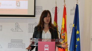 El Gobierno regional enmarca la propuesta “irresponsable” de Paco Núñez de suprimir las políticas de igualdad a su “hipoteca” con la ultraderecha 