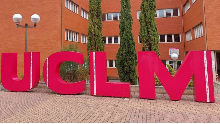La Facultad de Letras de la UCLM reunirá en un curso a destacados ‘influencers’ culturales del ámbito nacional