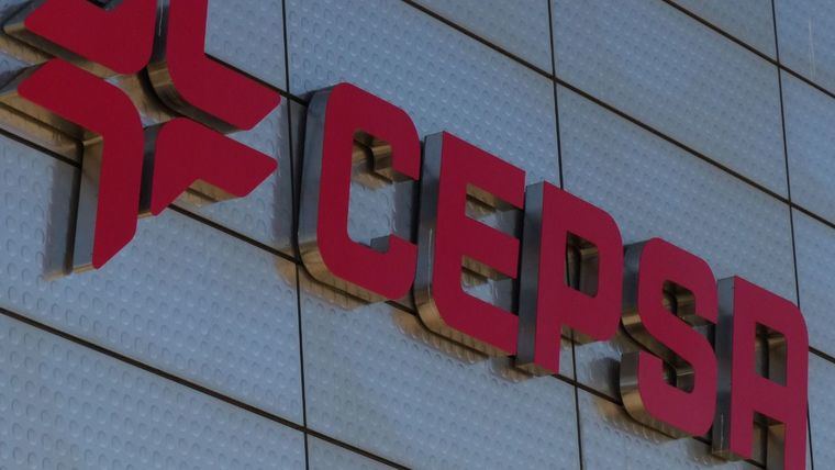 Cepsa ganó 661 millones en 2021 y dejó atrás las pérdidas por el Covid