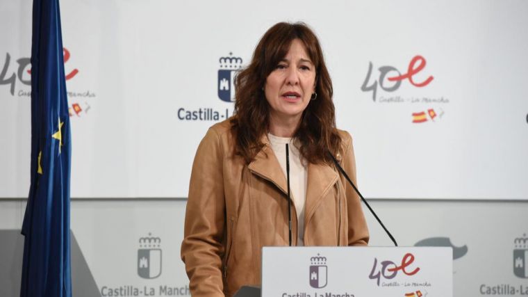 El Gobierno de Castilla-La Mancha destina 782.000 euros a nueve líneas de subvenciones dirigidas a promover la igualdad y erradicar la violencia machista