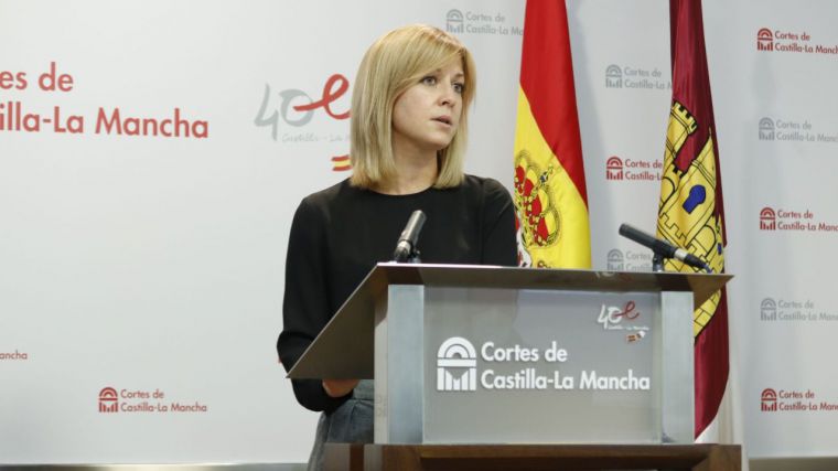 El PSOE de CLM pide coherencia a Núñez y le pregunta si va a dejar de apoyar a Feijóo por no ir a la manifestación del domingo 