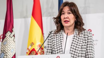 El Gobierno de Castilla-La Mancha destinará casi 20 millones de euros al bono social térmico que beneficiará a más de 76.000 familias