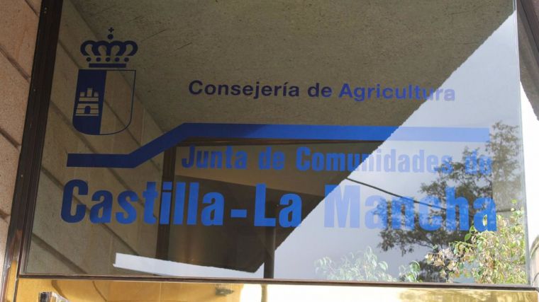 El lunes se abre el concurso para las mejores empresas de CLM en venta directa, producción ecológica y de carne de caza