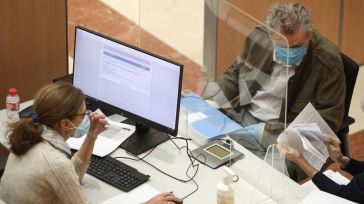 Este miércoles arranca la campaña de la Renta: Todo lo que debes saber para realizar la declaración