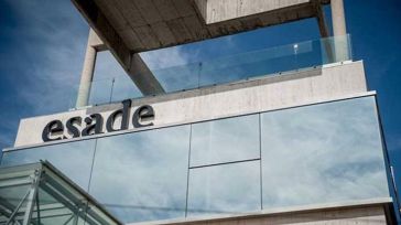 Esade calcula que la guerra restará más de un punto al PIB de 2022 y cuestiona algunas medidas del Gobierno