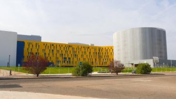 El Hospital de Toledo pone en marcha la Unidad de Cirugía Ortopédica Oncológica