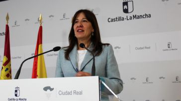 La Junta destina cuatro millones de euros a actuaciones de mejora en el abastecimiento y depuración de aguas