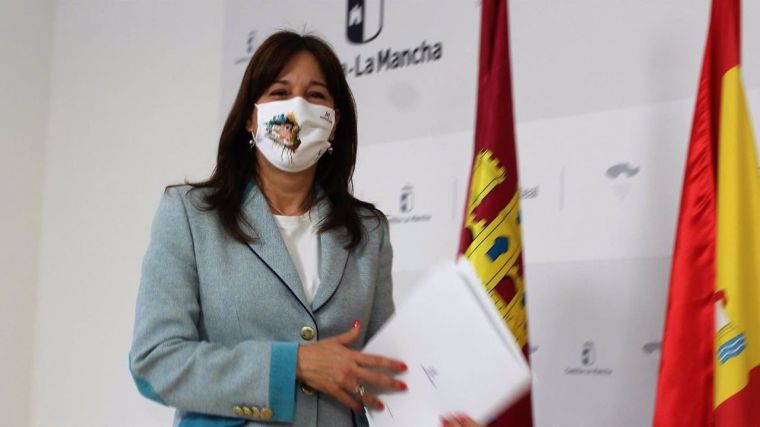 Fernández pide a Núñez que 'se retrate' y aclare si debe gobernar la lista más votada como propone Feijóo
