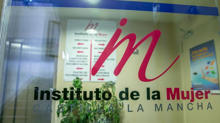 El Gobierno regional impulsa la igualdad y la prevención de la violencia de género en las empresas de Castilla-La Mancha 