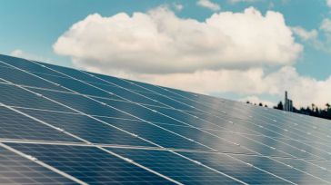 Un parque solar de Ciudad Real suministrará energía renovable a Nestlé para sus operaciones en España y Portugal