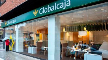 Globalcaja estrena seis nuevas oficinas en Albacete y provincia