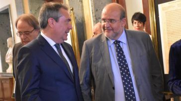 Castilla-La Mancha pedirá al Gobierno central que las autonomías puedan mediar para que las PYMES accedan a los fondos de los PERTES