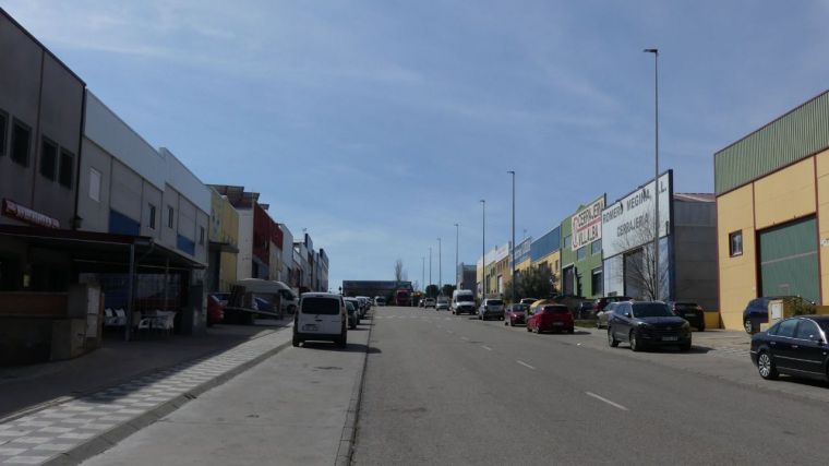 CEOE CEPYME Cuenca lamenta que se haya reducido el saldo de sociedades mercantiles en la provincia