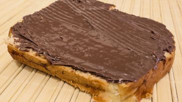 La AESAN retira una crema de chocolate del mercado por posibles riesgos para la salud