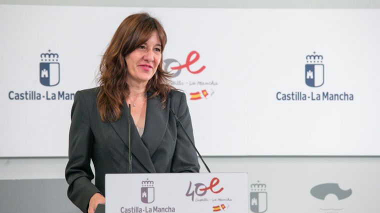 El Gobierno de Castilla-La Mancha ayudará a más de 2.000 familias de la región a mejorar la eficiencia energética de sus viviendas