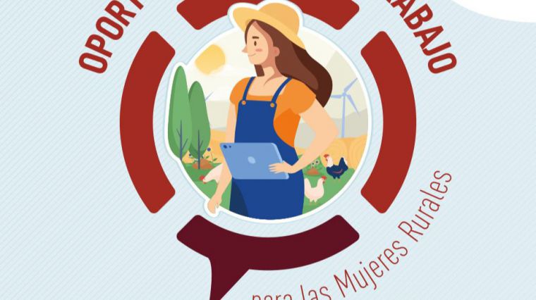 AMFAR recibe más de 500 inscripciones para formación en teletrabajo 