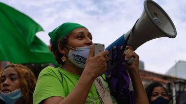 ONGD-CLM: “Para cumplir con la agenda 2030, la solidaridad internacional debe volver a ser una de las señas de identidad de nuestra región”