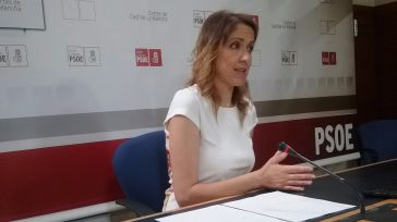 PRÓXIMOS A PAGE INICIAN LA OPERACIÓN PARA LLEVARLE DE NUEVO A LA SECRETARÍA REGIONAL DEL PSOE-PSCM