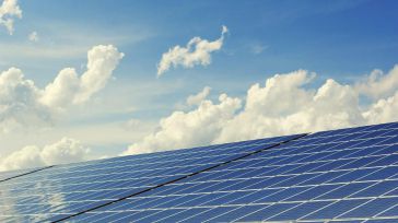 Soltec, que ha desarrollado proyectos de ingeniería fotovoltaica en Albacete, Cuenca y Guadalajara, se hace con un nuevo contrato en Brasil