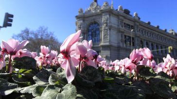 El Banco de España anticipa un nuevo recorte del crecimiento del PIB, que situará por debajo del 4,5% en 2022