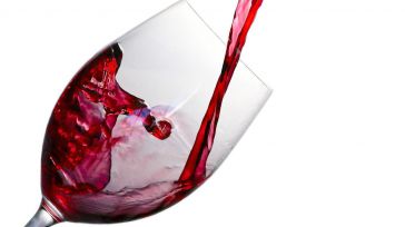 Marzo negro para las exportaciones de vino