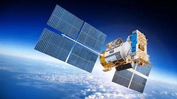 El grupo Visilab de la UCLM colabora en la nueva generación de la plataforma CogniSat para satélites inteligentes
 