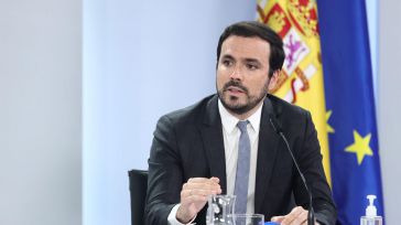 El Gobierno estudia hacer más "selectiva" la bonificación al combustible