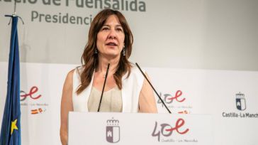 CLM ofrece asistencia psicológica a 250 mujeres víctimas de agresiones sexuales a través del programa 'Contigo'