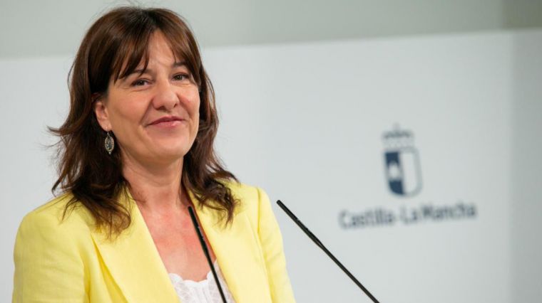 El Gobierno de Castilla-La Mancha completa la Red Regional de Centros Integrados de FP con la creación de los de Guadalajara y Toledo