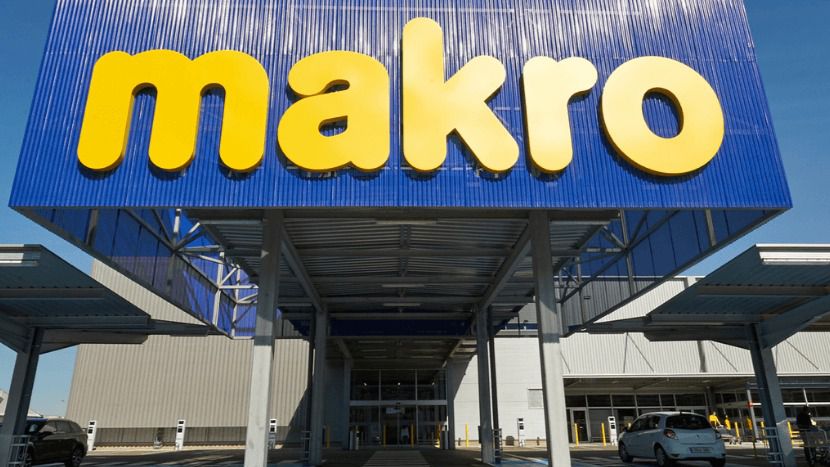 Makro duplicará su fuerza de ventas