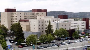La Unidad de Rehabilitación Cardiaca de Cuenca, premiada por la Sociedad de Cardiología por su labor durante la pandemia