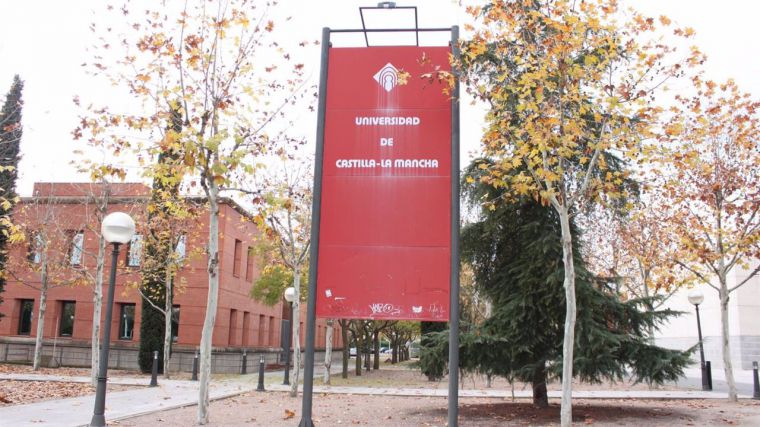 Los precios de las matrículas universitarias de la UCLM se congelarán de nuevo el próximo curso