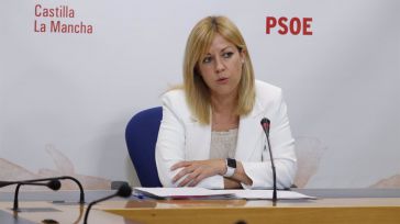 PSOE lamenta que, mientras Feijóo pide al PSOE abstenerse en Andalucía, Núñez está 'ansioso' de gobernar con Vox