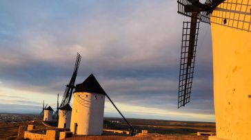 El sector turístico en Castilla-La Mancha incrementa las afiliaciones a la Seguridad Social en un 11% en mayo