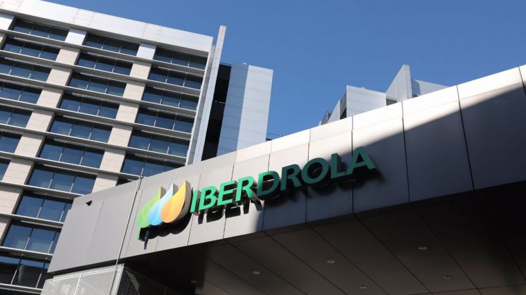 Iberdrola gestiona el 40% de los clientes de autoconsumo fotovoltaico de España