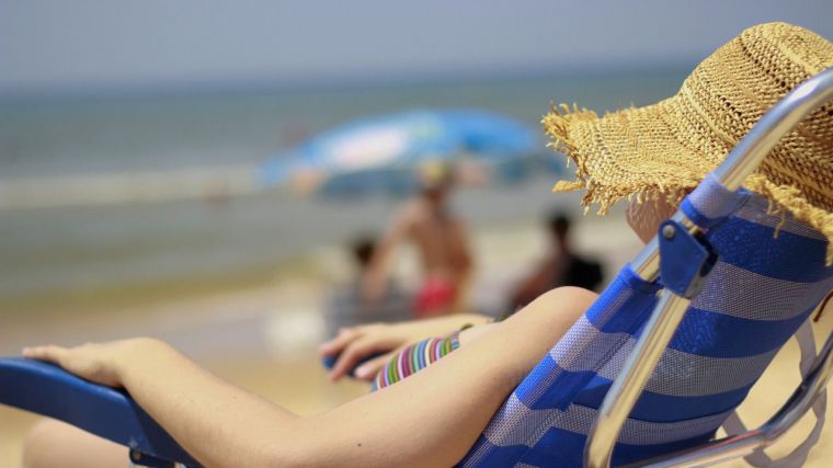 ¿Cuánto gastaremos este verano? Los castellano-manchegos invertimos 56 euros diarios en vacaciones y los turistas sólo gastan 40 en la región