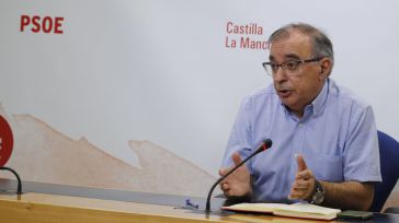 Mora denuncia la falta de proyecto de Núñez frente al “liderazgo” y la “estabilidad” de Page 