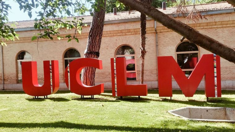 La UCLM es la décimo quinta universidad española con mayor impacto científico