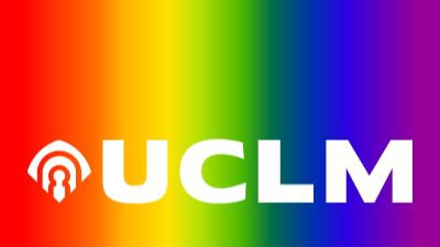 La UCLM se suma a las reivindicaciones del Día del Orgullo LGTBIQ+