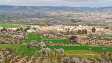 La tramitación de un complejo de tres macrogranjas porcinas despierta una gran inquietud vecinal en la Alcarria conquense