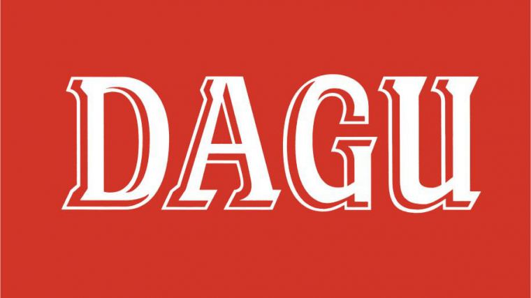 Dagu (Cabanillas) sigue su expansión e integra a Granja Agas (Motilla) y refuerza su liderazgo en España