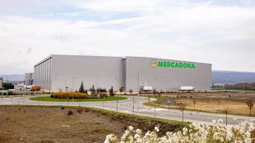 Mercadona, Inditex, Grupo Social Once, Telefónica y Mapfre lideran las empresas con mejor reputación de Merco