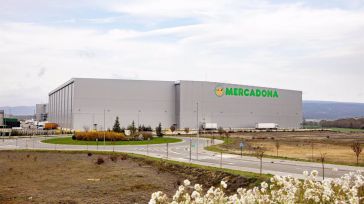 Mercadona, Inditex, Grupo Social Once, Telefónica y Mapfre lideran las empresas con mejor reputación de Merco