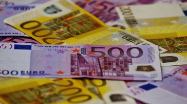 La Junta tiene previsto cerrar 2022 con una deuda de 15.834 millones de euros, un 2,17% más